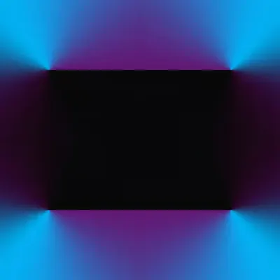 Endless #11