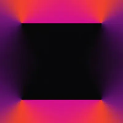 Endless #13