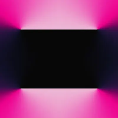 Endless #15