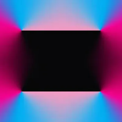 Endless #3
