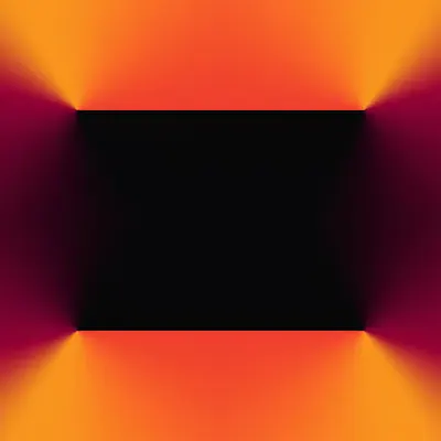 Endless #4