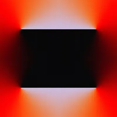 Endless #5