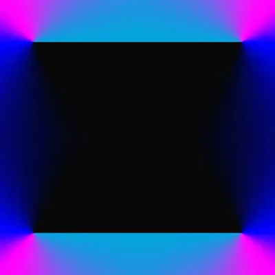 Endless #6