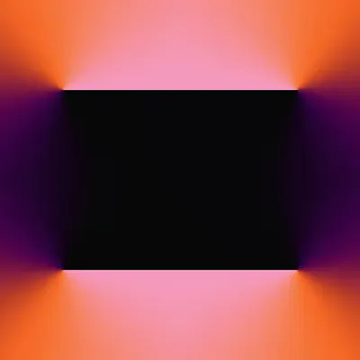 Endless #7