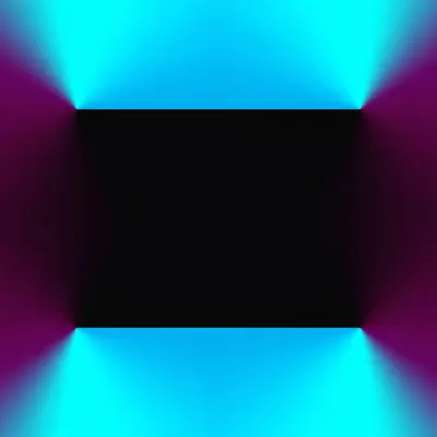 Endless #8
