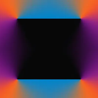 Endless #9