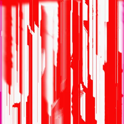 Encrypted