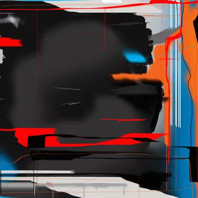 Disconnected