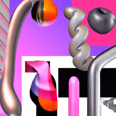 Unmove