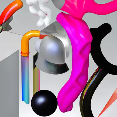 Artificial