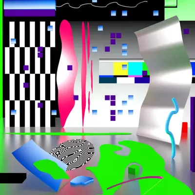 Noise