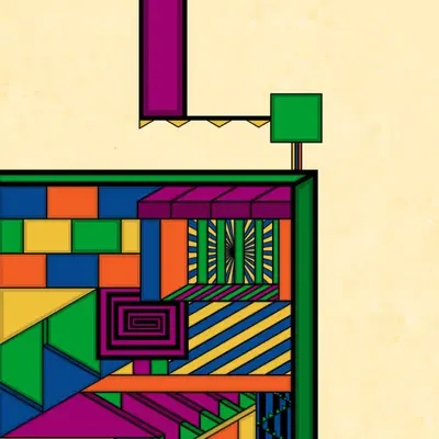 Fun House