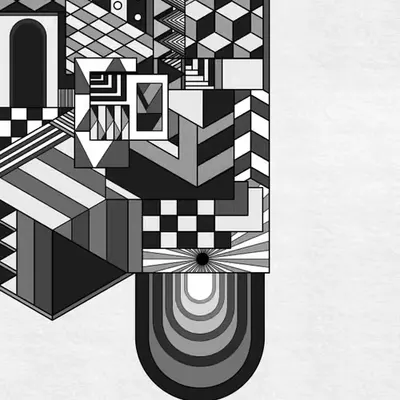 Labyrinth