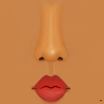 Dulce