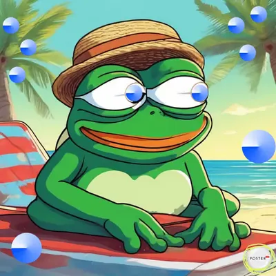 Based pepe