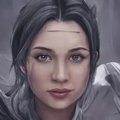 Ramiye