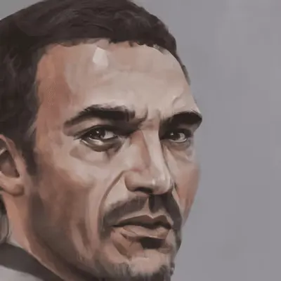 Michael