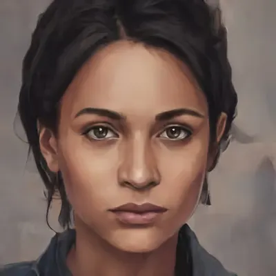 Miranda