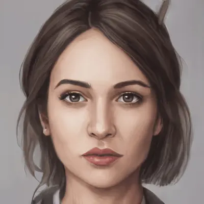 Synthia