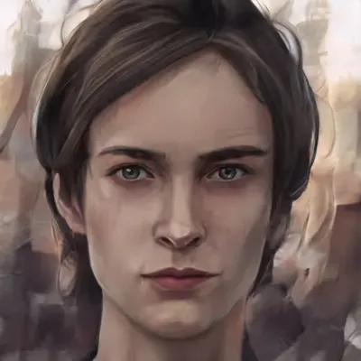Arthur