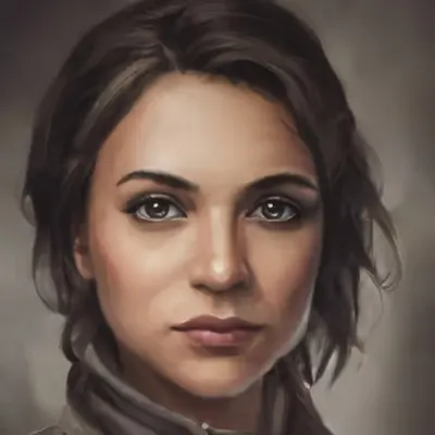 Elisabeth