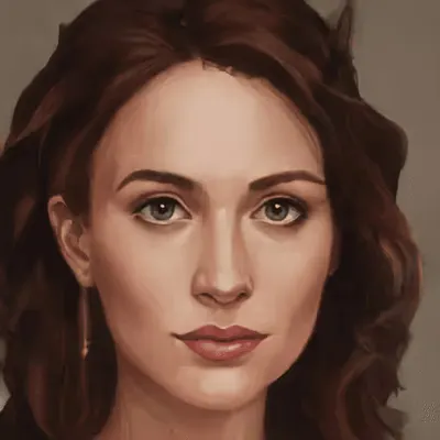 Martha
