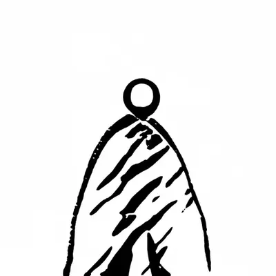 The Mysterious Traveller - Edition W