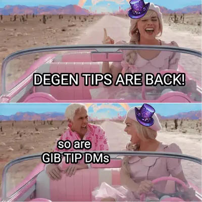 True Story! 1/100