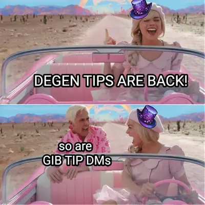 True Story! 4/100