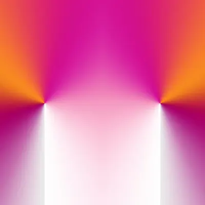 Ascend #10