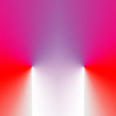 Ascend #11