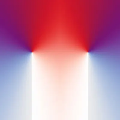 Ascend #12