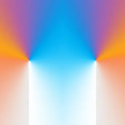 Ascend #13