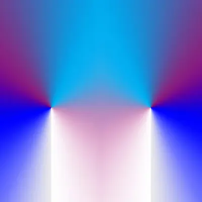 Ascend #14