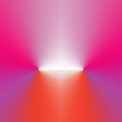 Ascend #15