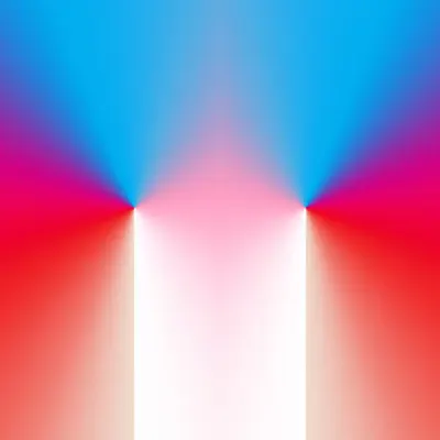 Ascend #18