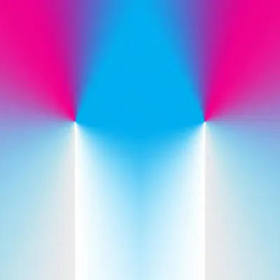 Ascend #19