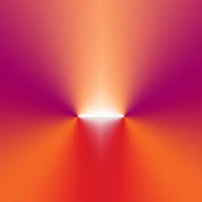 Ascend #20