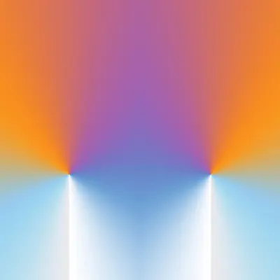 Ascend #21