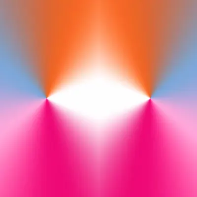 Ascend #22