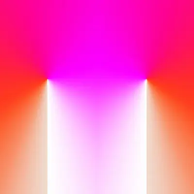 Ascend #25