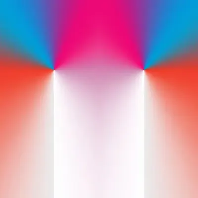 Ascend #26