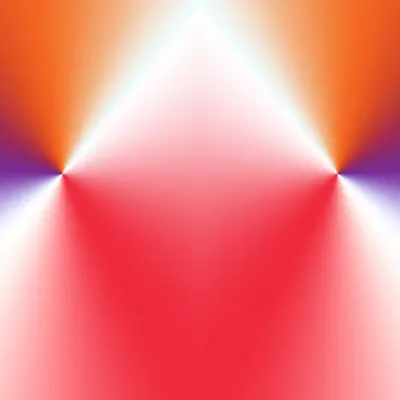Ascend #28