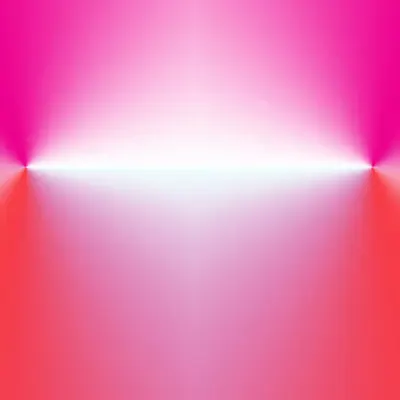 Ascend #3