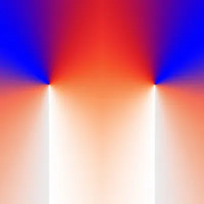 Ascend #30