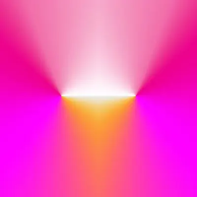 Ascend #32