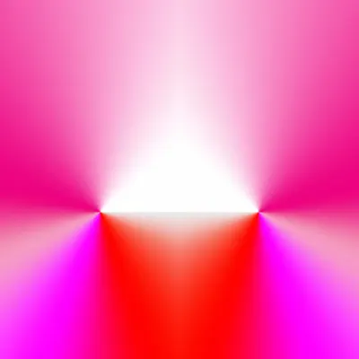 Ascend #33