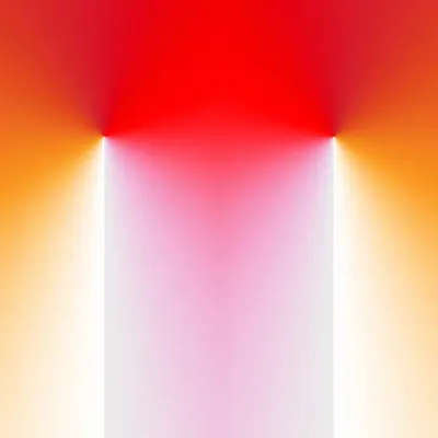 Ascend #34