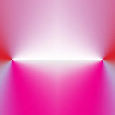 Ascend #35