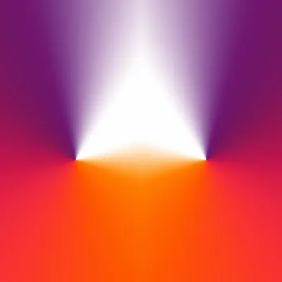 Ascend #36
